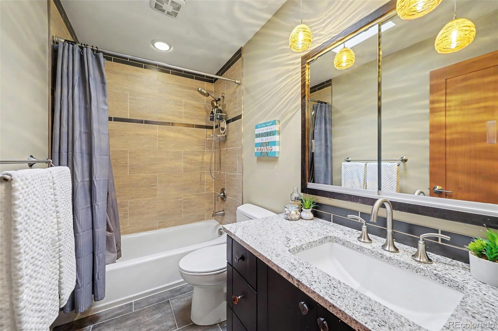MLS Image #18 for 745  timber valley road,colorado springs, Colorado