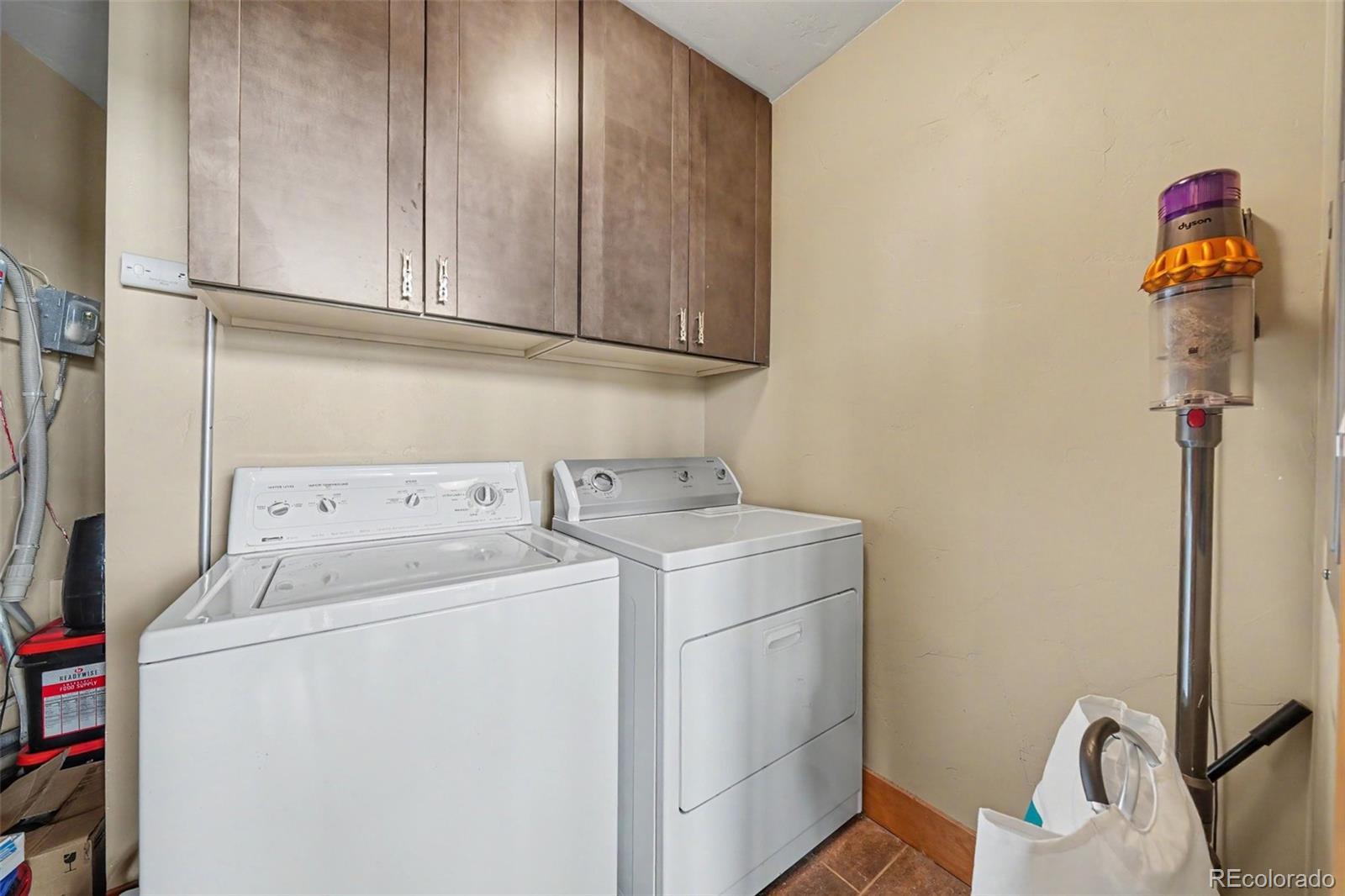 MLS Image #19 for 745  timber valley road,colorado springs, Colorado