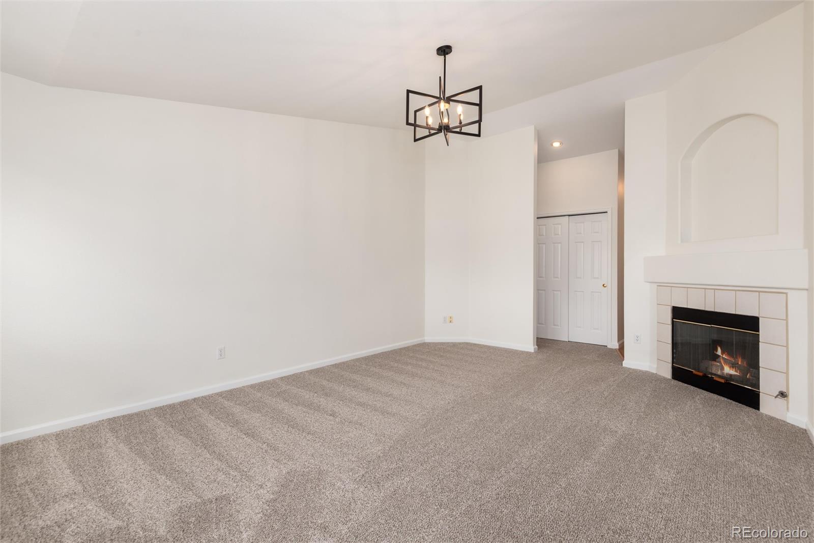 MLS Image #10 for 7726 w 90th drive,broomfield, Colorado