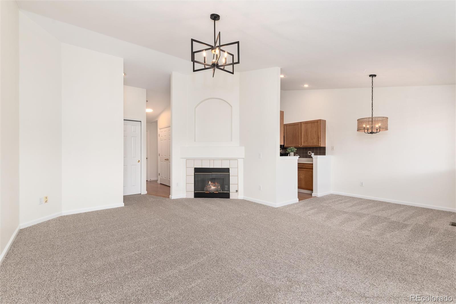 MLS Image #11 for 7726 w 90th drive,broomfield, Colorado
