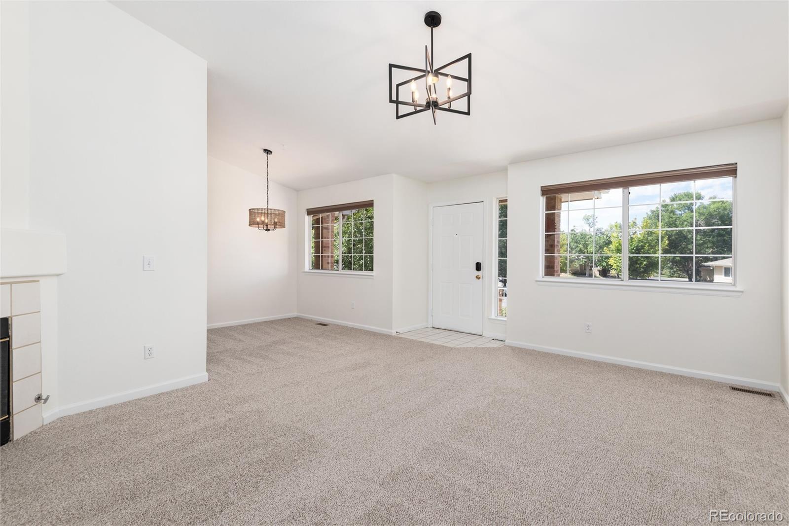 MLS Image #12 for 7726 w 90th drive,broomfield, Colorado
