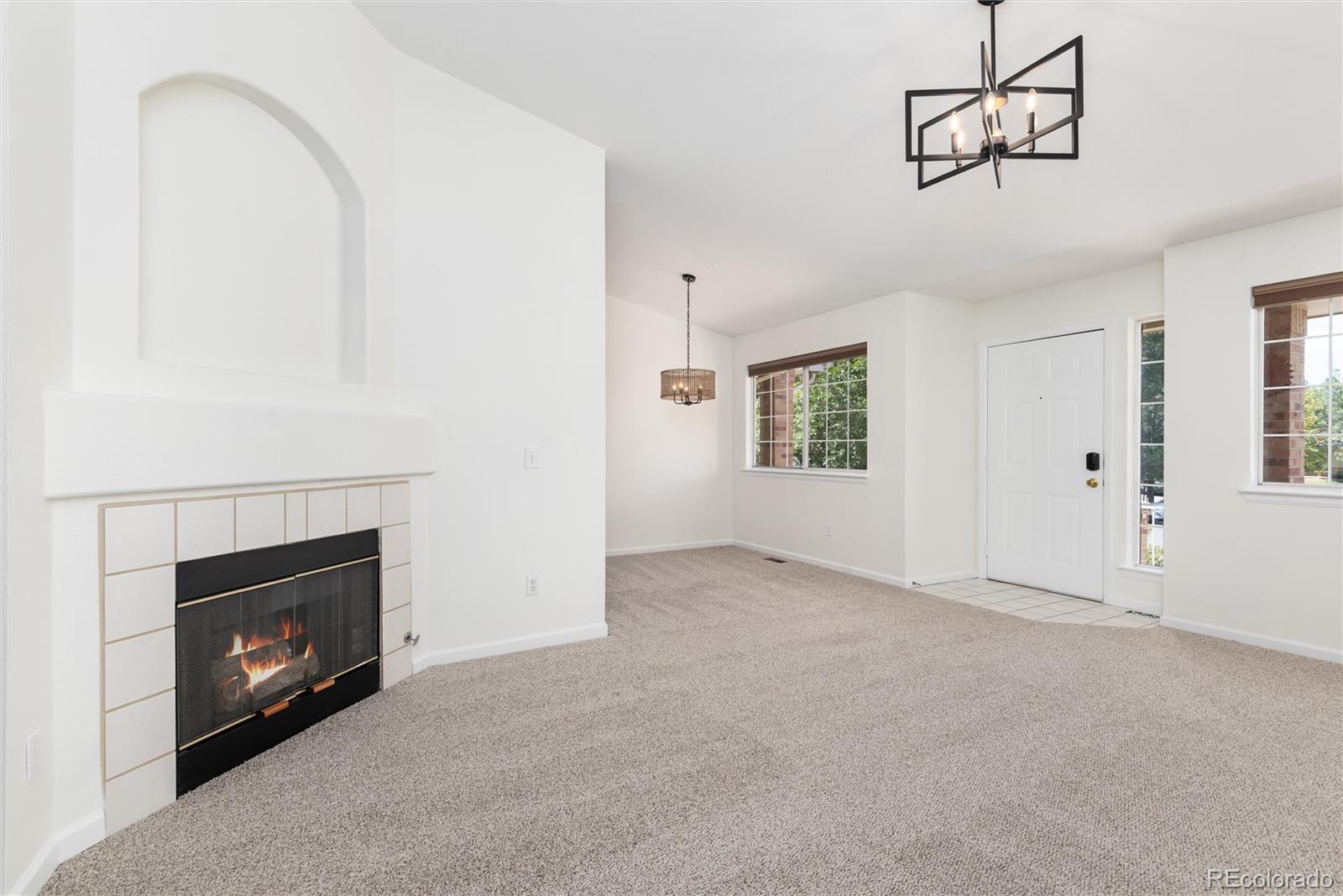 MLS Image #13 for 7726 w 90th drive,broomfield, Colorado