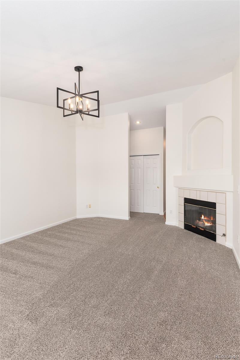 MLS Image #14 for 7726 w 90th drive,broomfield, Colorado
