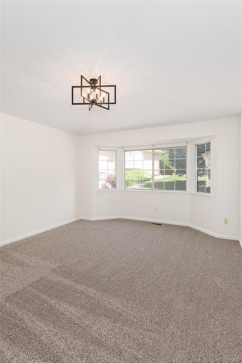 MLS Image #15 for 7726 w 90th drive,broomfield, Colorado