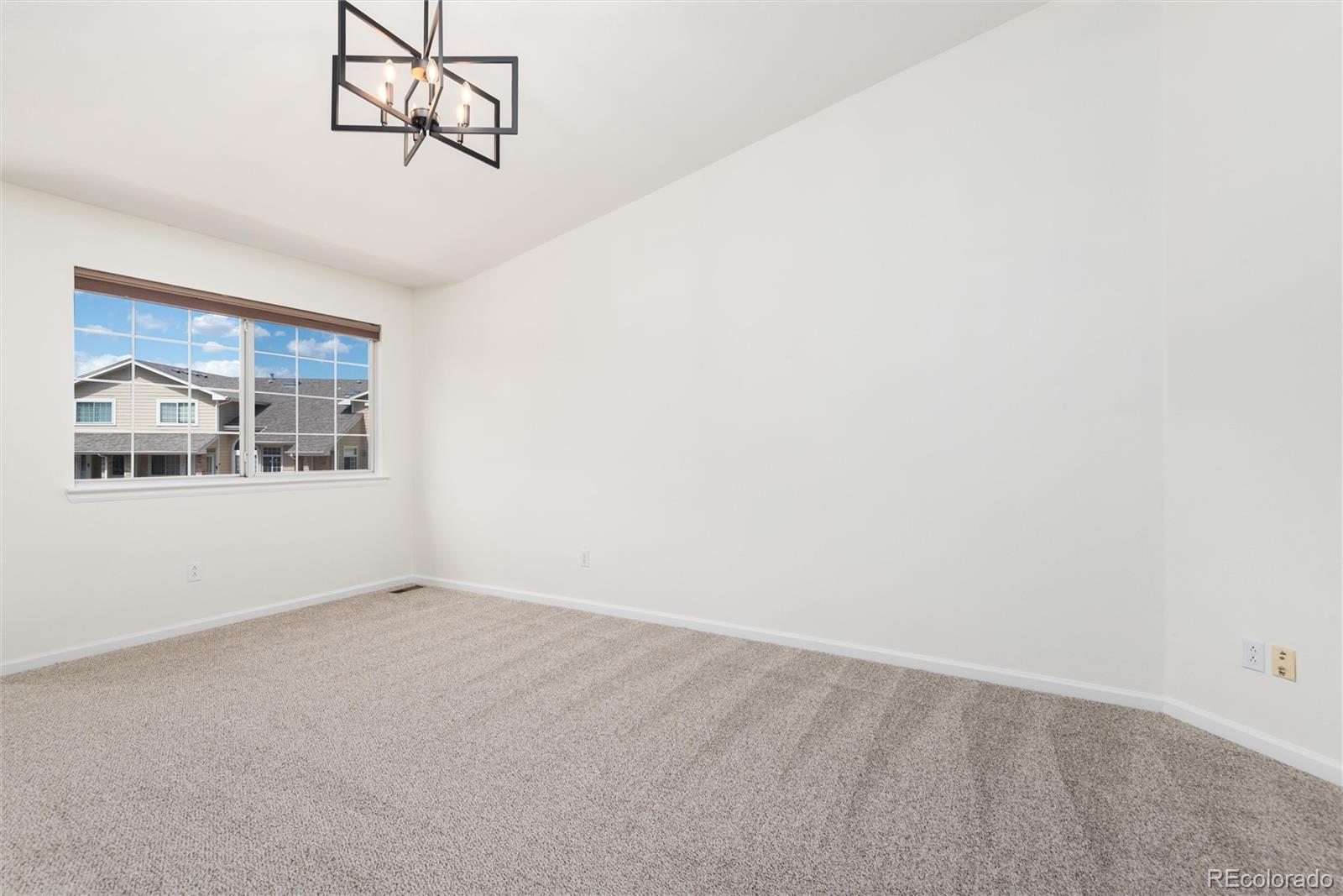 MLS Image #16 for 7726 w 90th drive,broomfield, Colorado