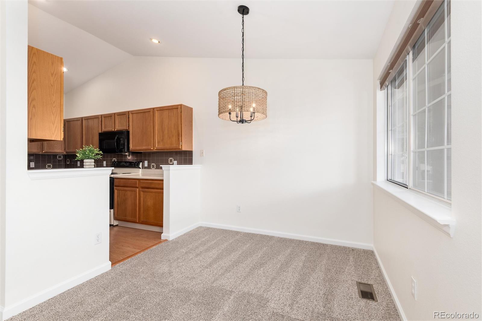MLS Image #17 for 7726 w 90th drive,broomfield, Colorado