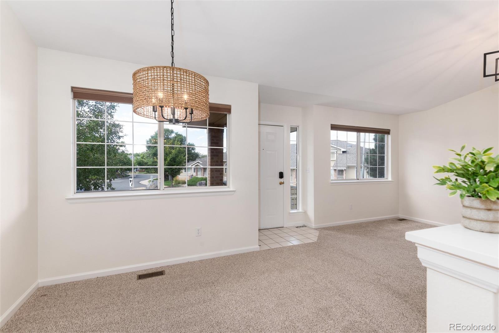MLS Image #18 for 7726 w 90th drive,broomfield, Colorado