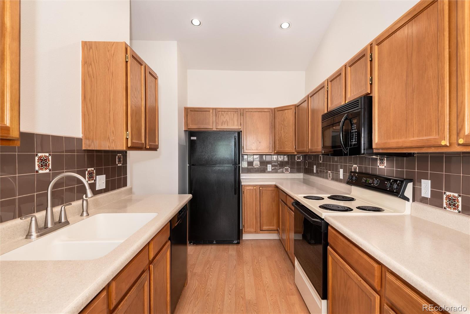 MLS Image #19 for 7726 w 90th drive,broomfield, Colorado