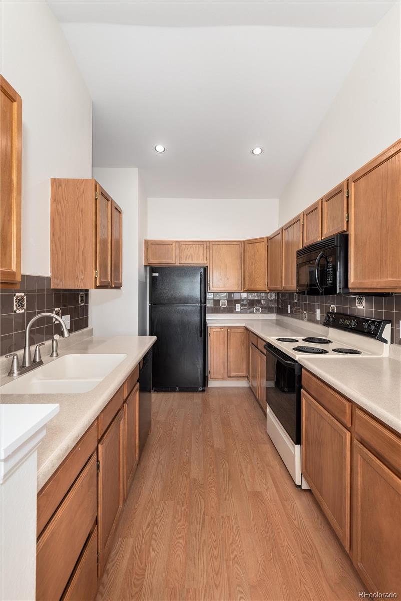 MLS Image #20 for 7726 w 90th drive,broomfield, Colorado