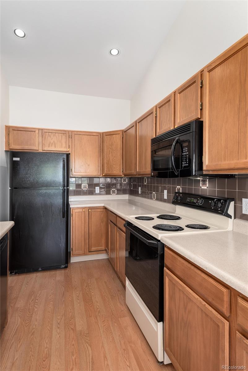 MLS Image #21 for 7726 w 90th drive,broomfield, Colorado