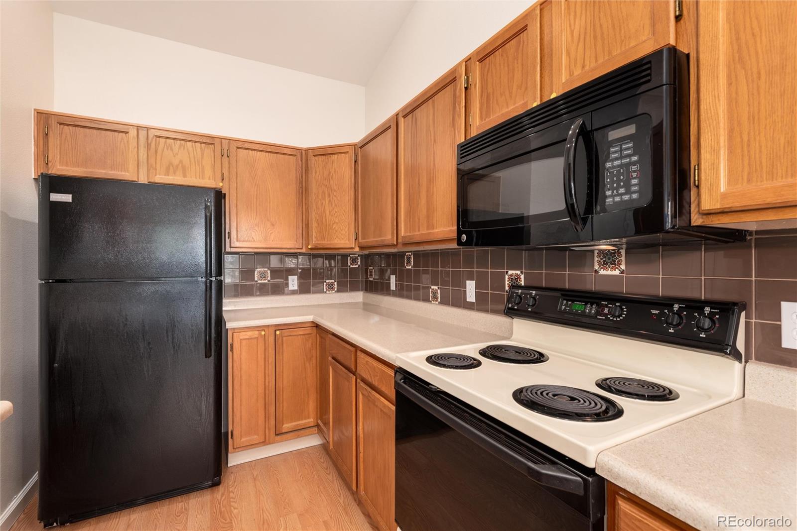 MLS Image #22 for 7726 w 90th drive,broomfield, Colorado