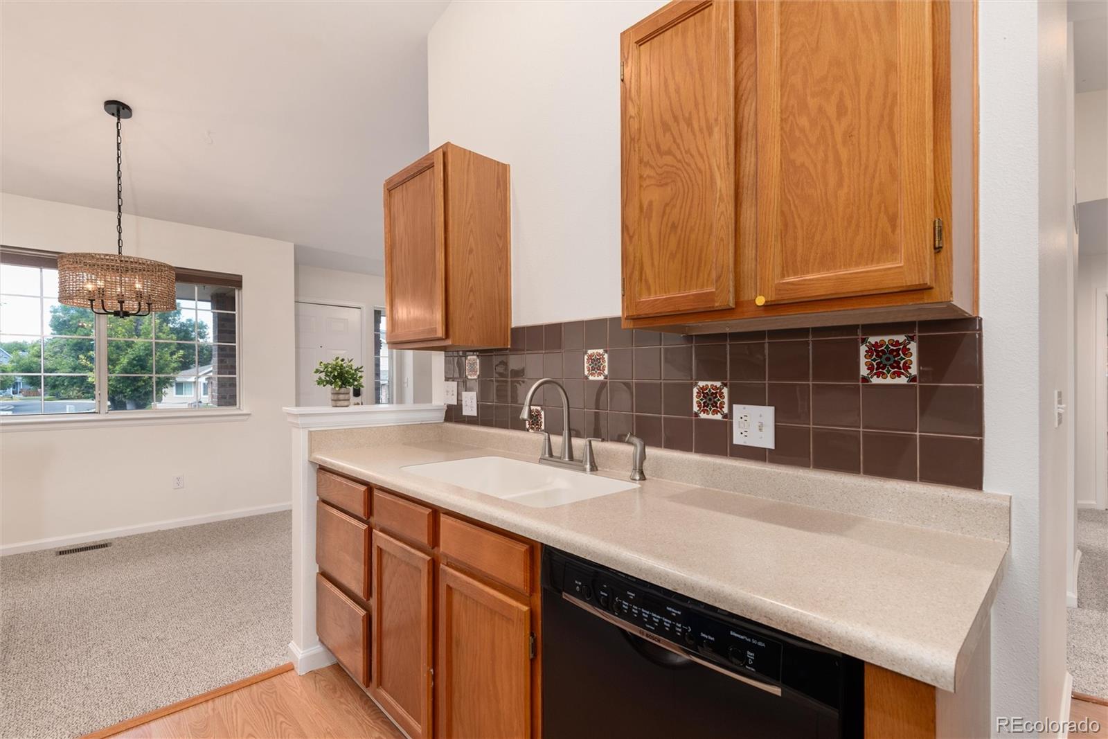 MLS Image #23 for 7726 w 90th drive,broomfield, Colorado