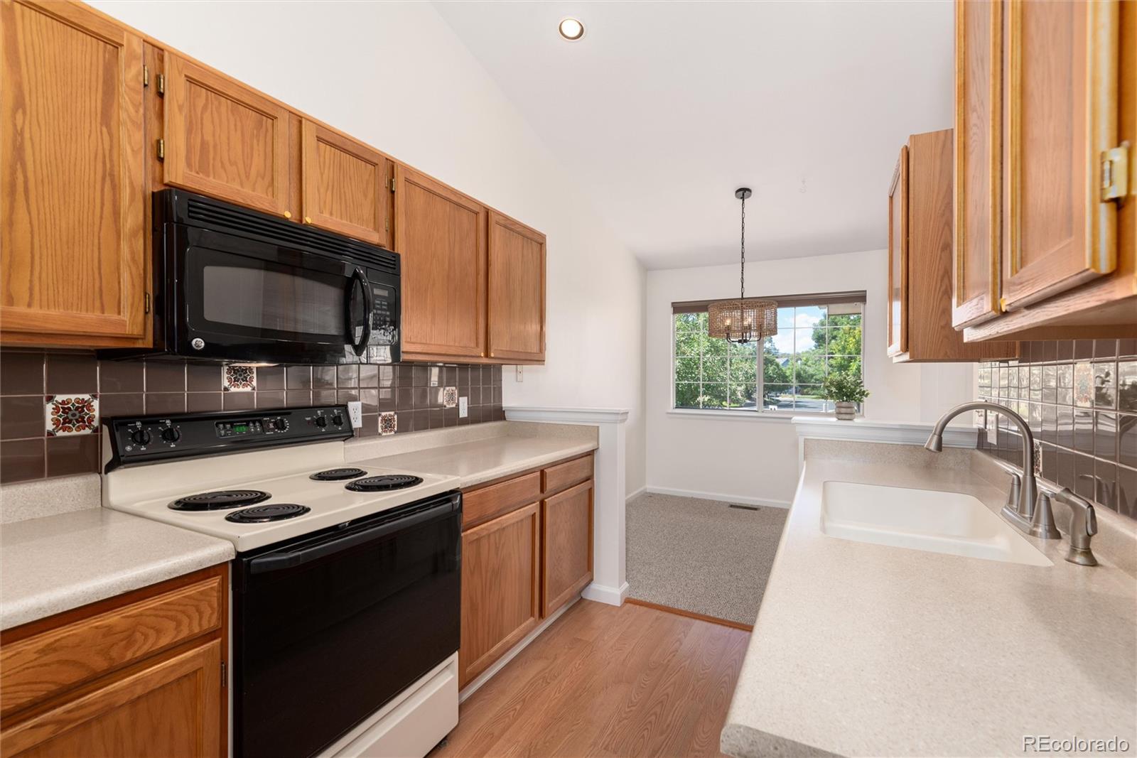 MLS Image #24 for 7726 w 90th drive,broomfield, Colorado