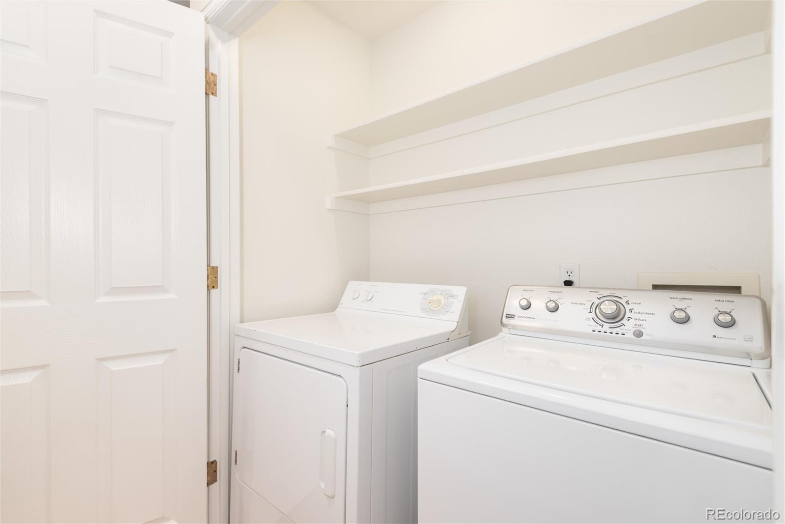 MLS Image #25 for 7726 w 90th drive,broomfield, Colorado