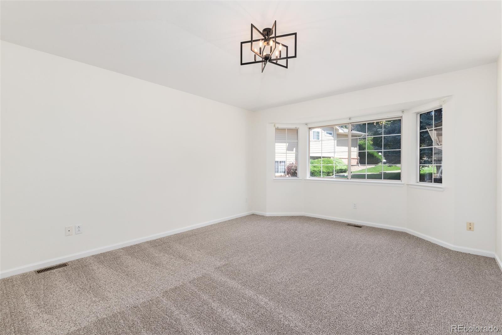 MLS Image #26 for 7726 w 90th drive,broomfield, Colorado