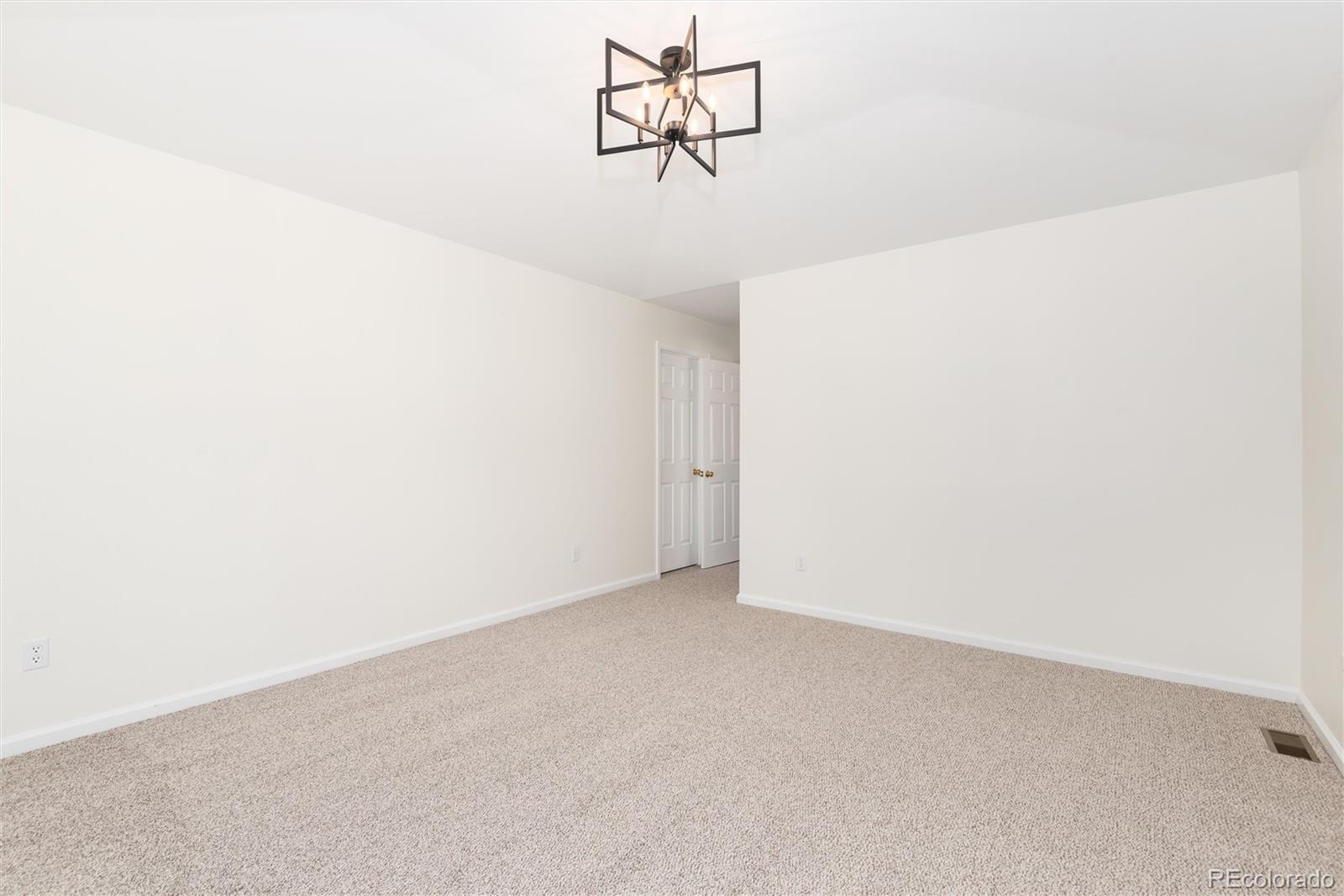 MLS Image #27 for 7726 w 90th drive,broomfield, Colorado