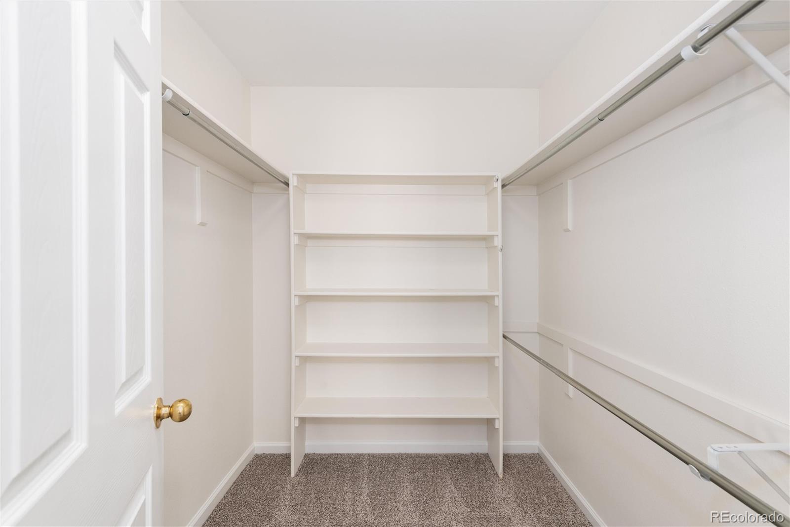 MLS Image #28 for 7726 w 90th drive,broomfield, Colorado