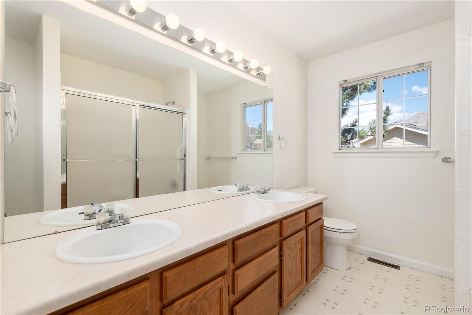 MLS Image #29 for 7726 w 90th drive,broomfield, Colorado