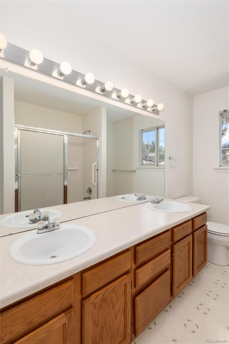 MLS Image #30 for 7726 w 90th drive,broomfield, Colorado