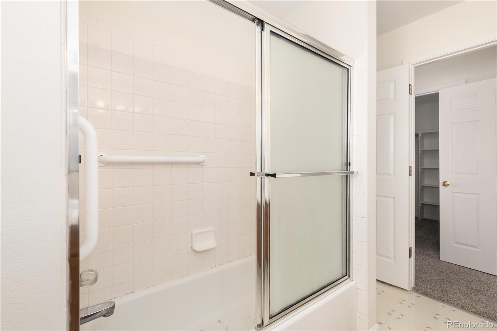 MLS Image #31 for 7726 w 90th drive,broomfield, Colorado