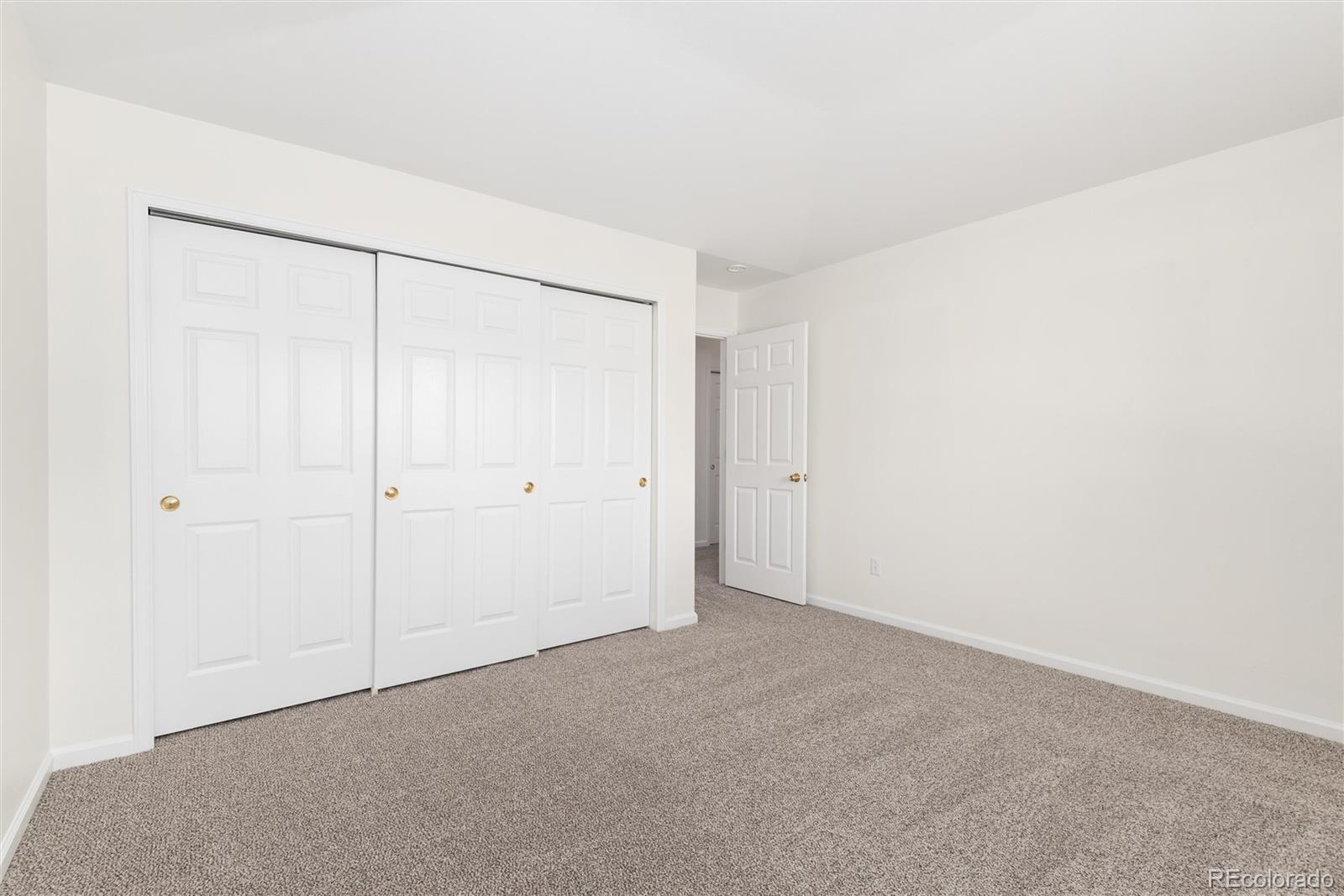 MLS Image #32 for 7726 w 90th drive,broomfield, Colorado