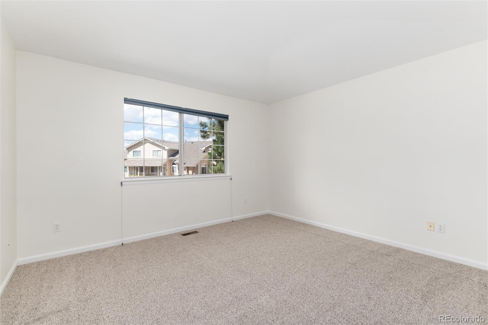 MLS Image #33 for 7726 w 90th drive,broomfield, Colorado