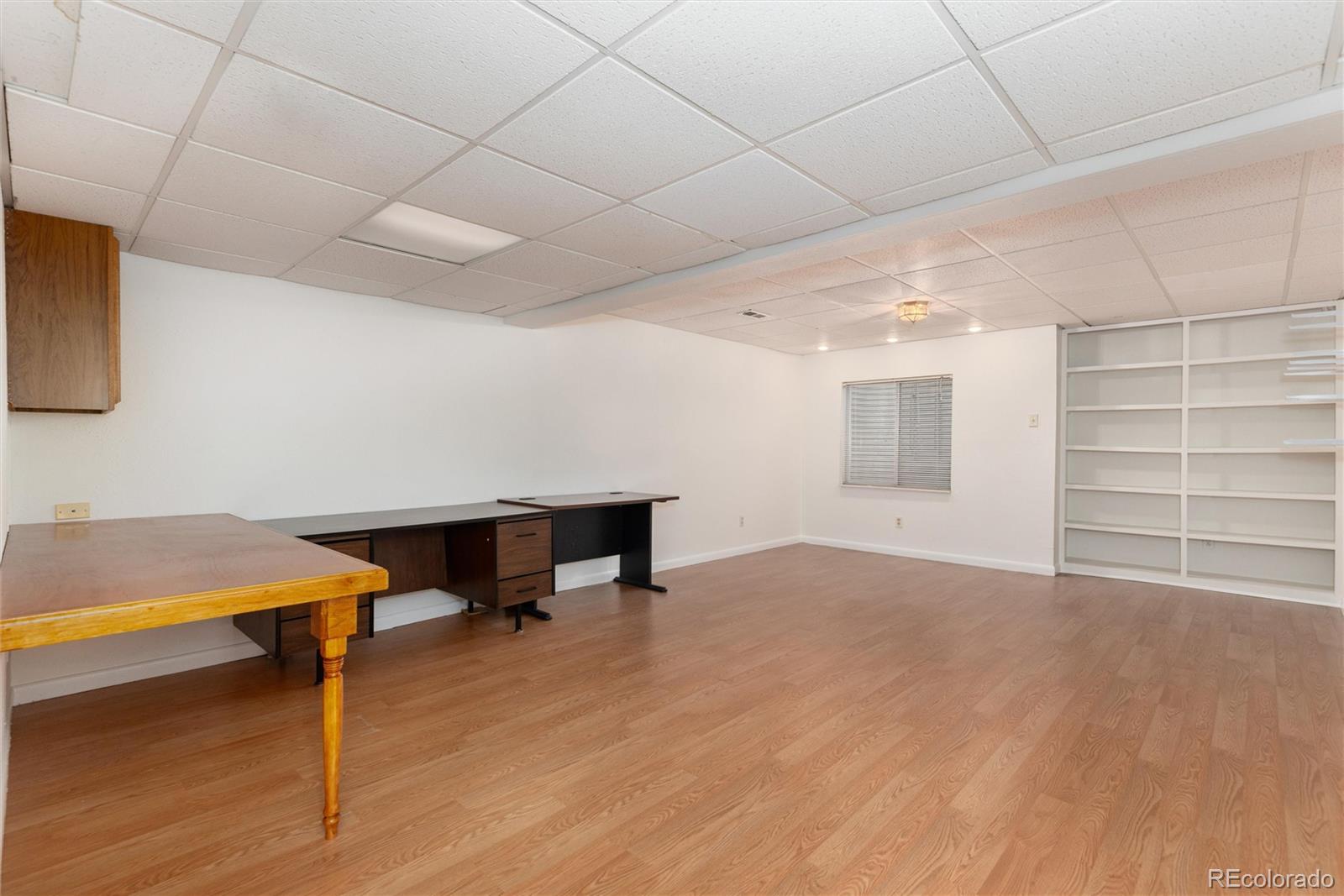 MLS Image #34 for 7726 w 90th drive,broomfield, Colorado