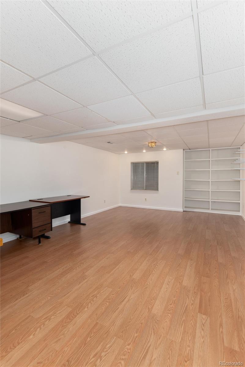 MLS Image #35 for 7726 w 90th drive,broomfield, Colorado