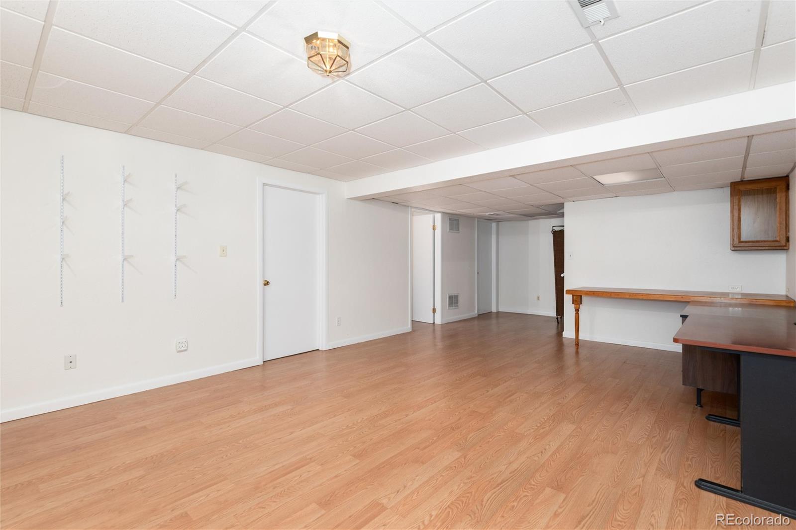 MLS Image #36 for 7726 w 90th drive,broomfield, Colorado
