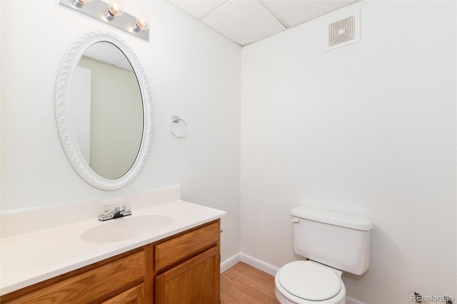 MLS Image #37 for 7726 w 90th drive,broomfield, Colorado