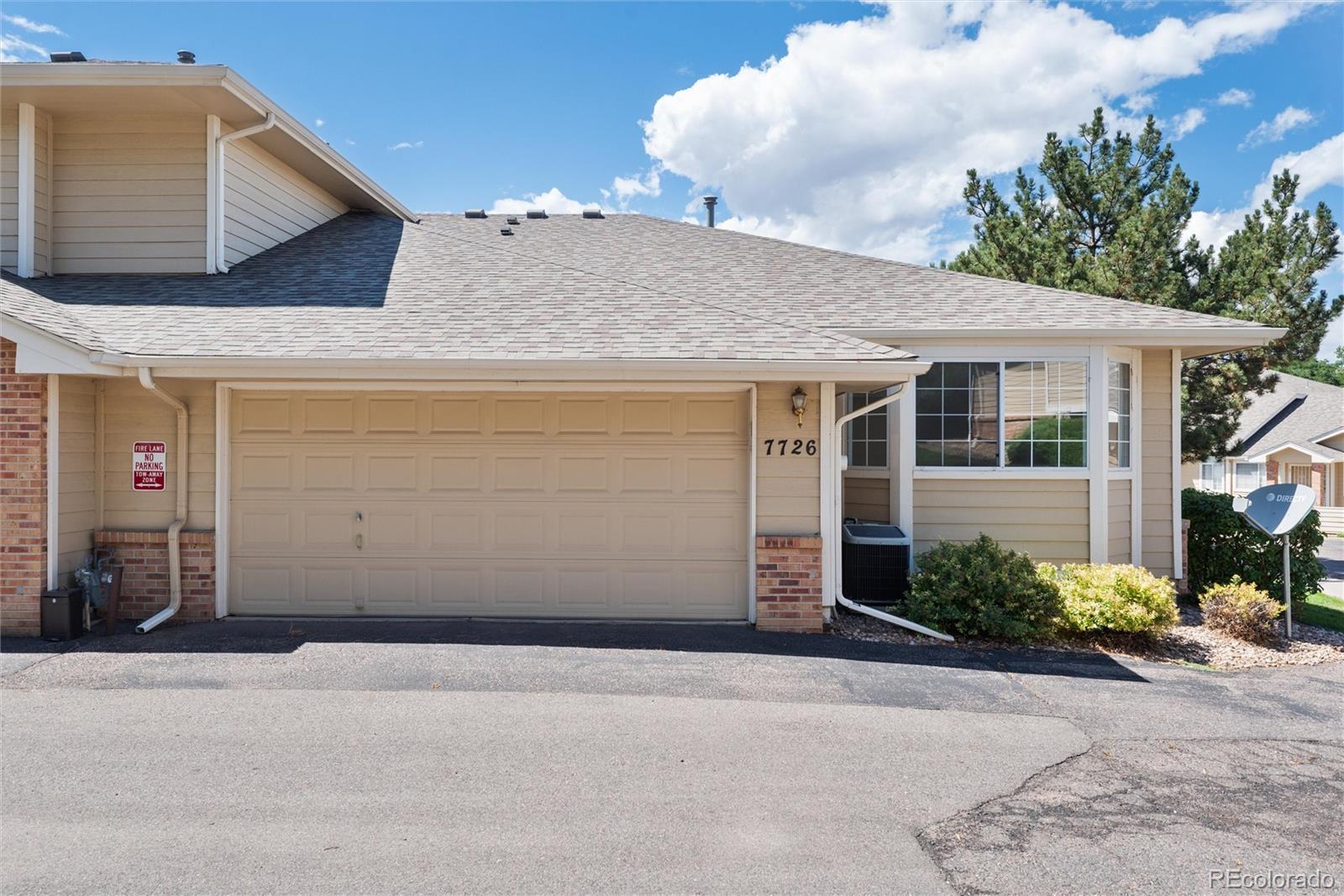 MLS Image #38 for 7726 w 90th drive,broomfield, Colorado