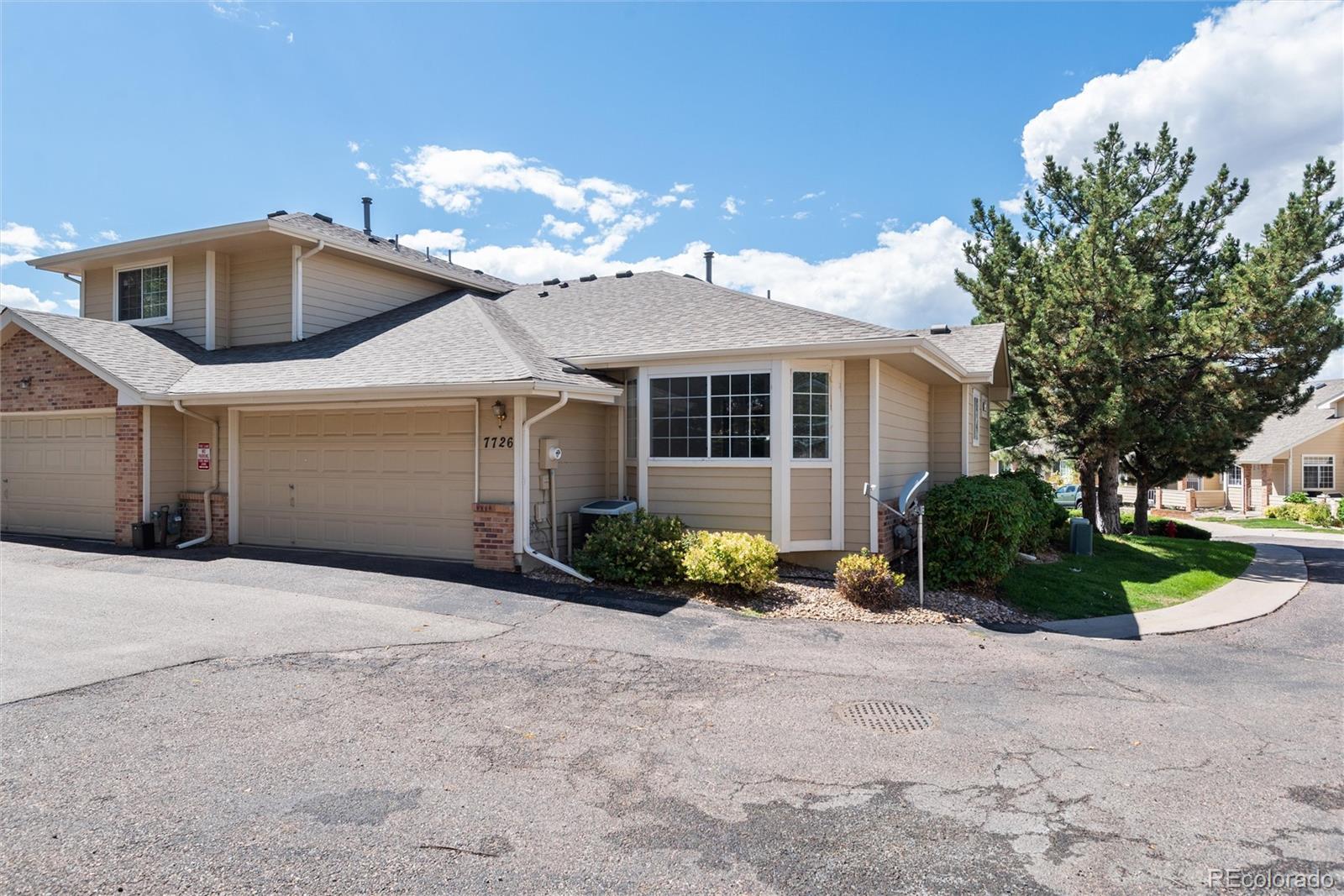 MLS Image #39 for 7726 w 90th drive,broomfield, Colorado