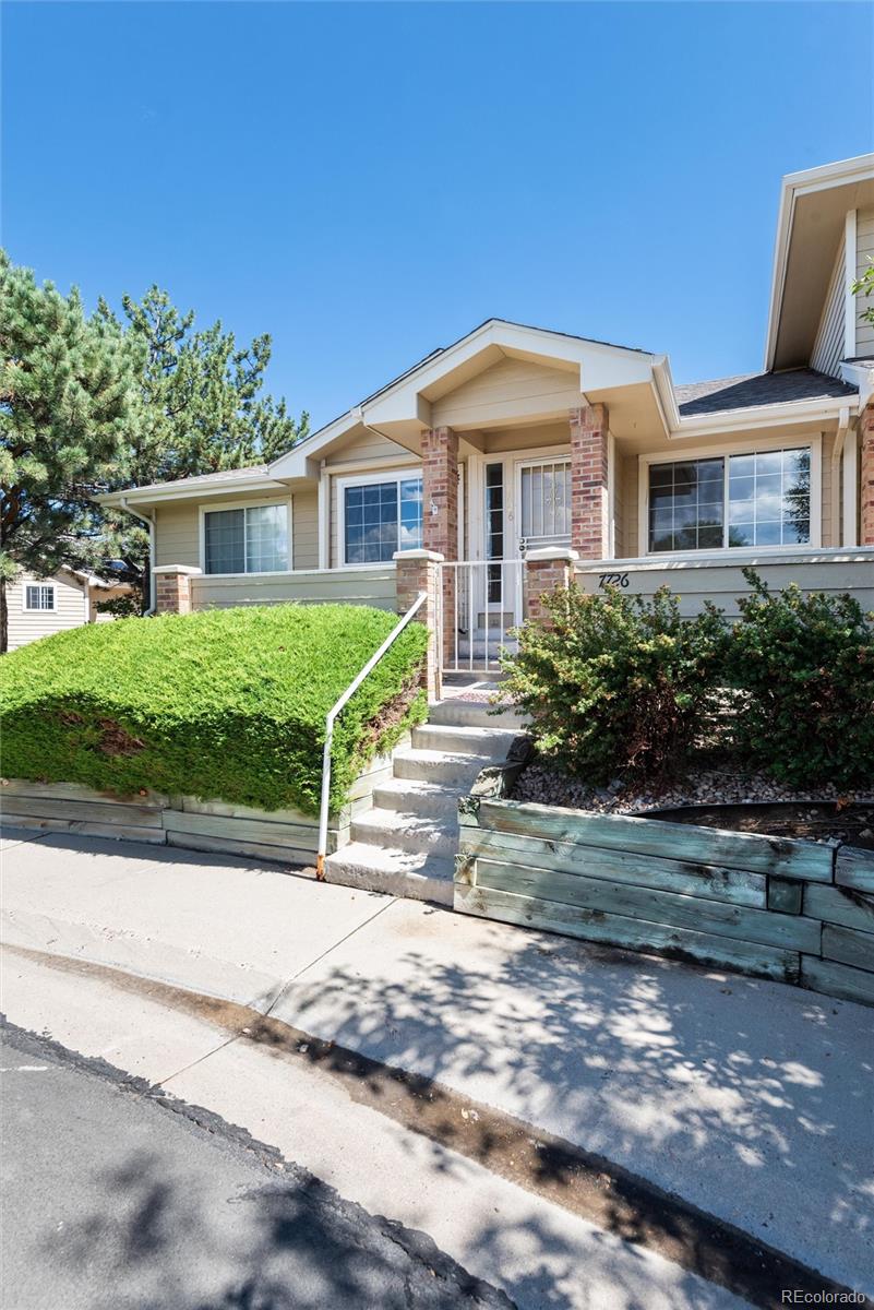 MLS Image #6 for 7726 w 90th drive,broomfield, Colorado