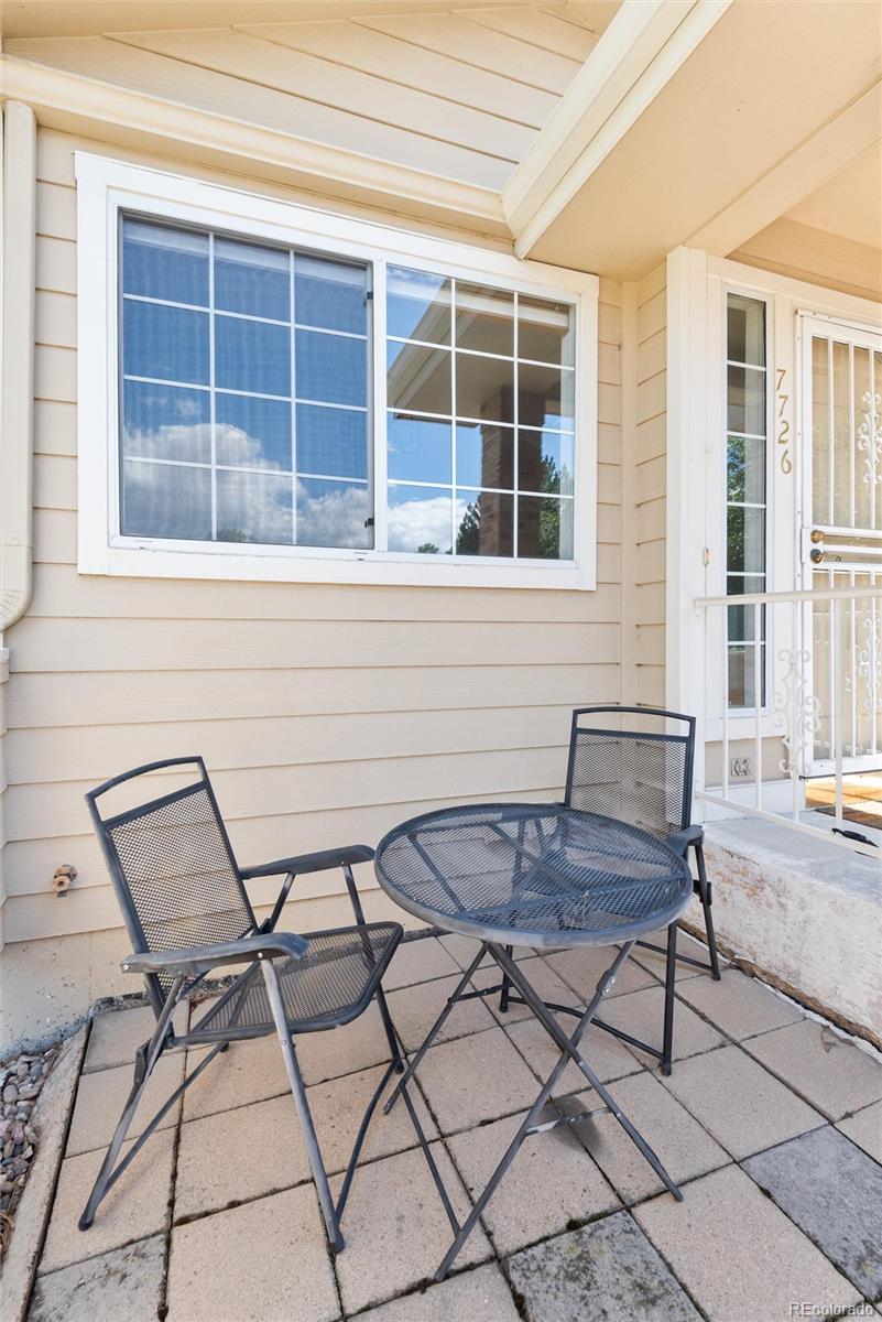 MLS Image #7 for 7726 w 90th drive,broomfield, Colorado