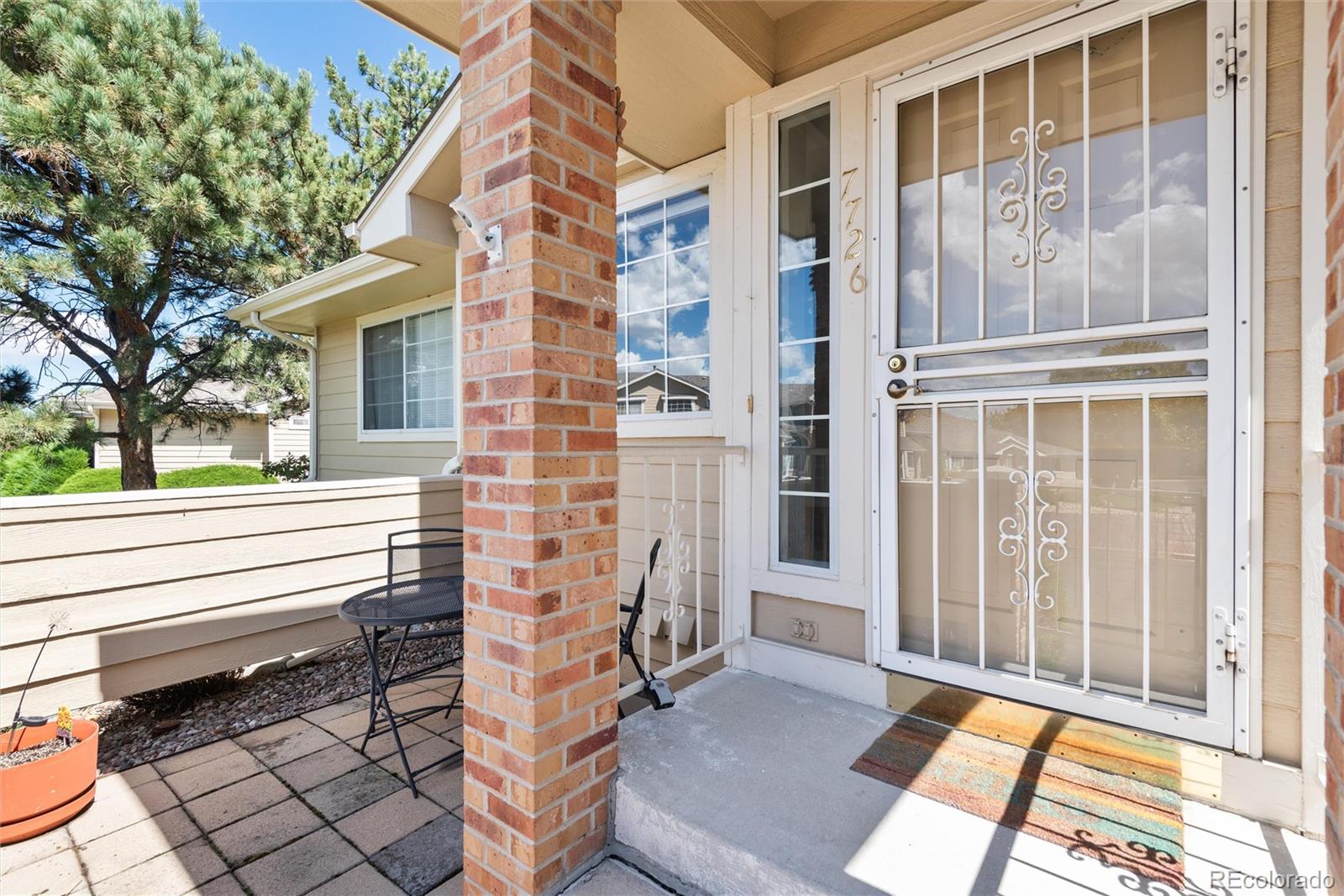 MLS Image #8 for 7726 w 90th drive,broomfield, Colorado