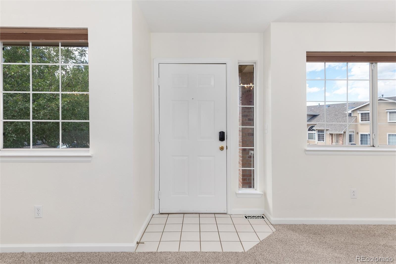MLS Image #9 for 7726 w 90th drive,broomfield, Colorado