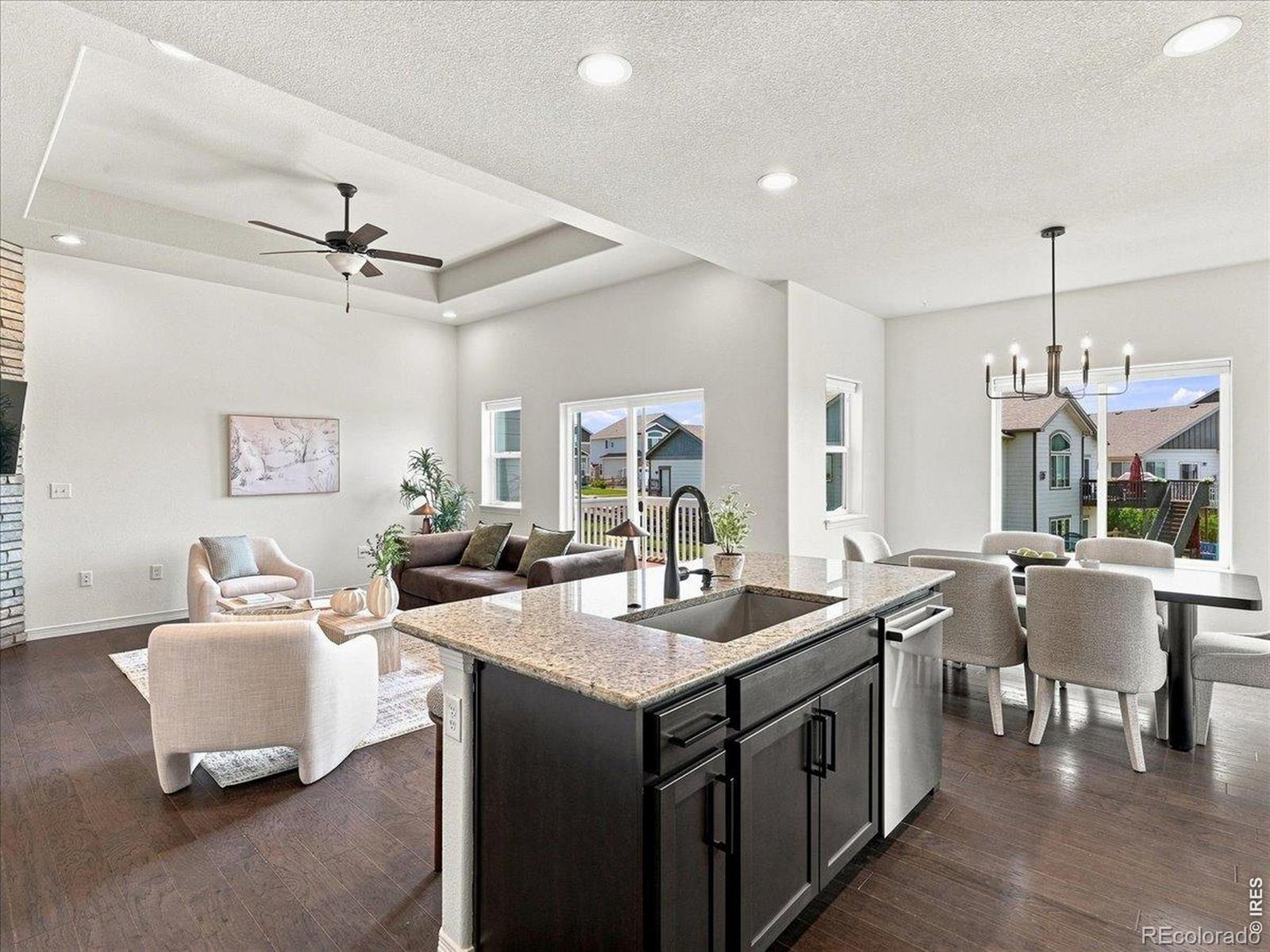 MLS Image #11 for 1381  larimer ridge parkway,timnath, Colorado