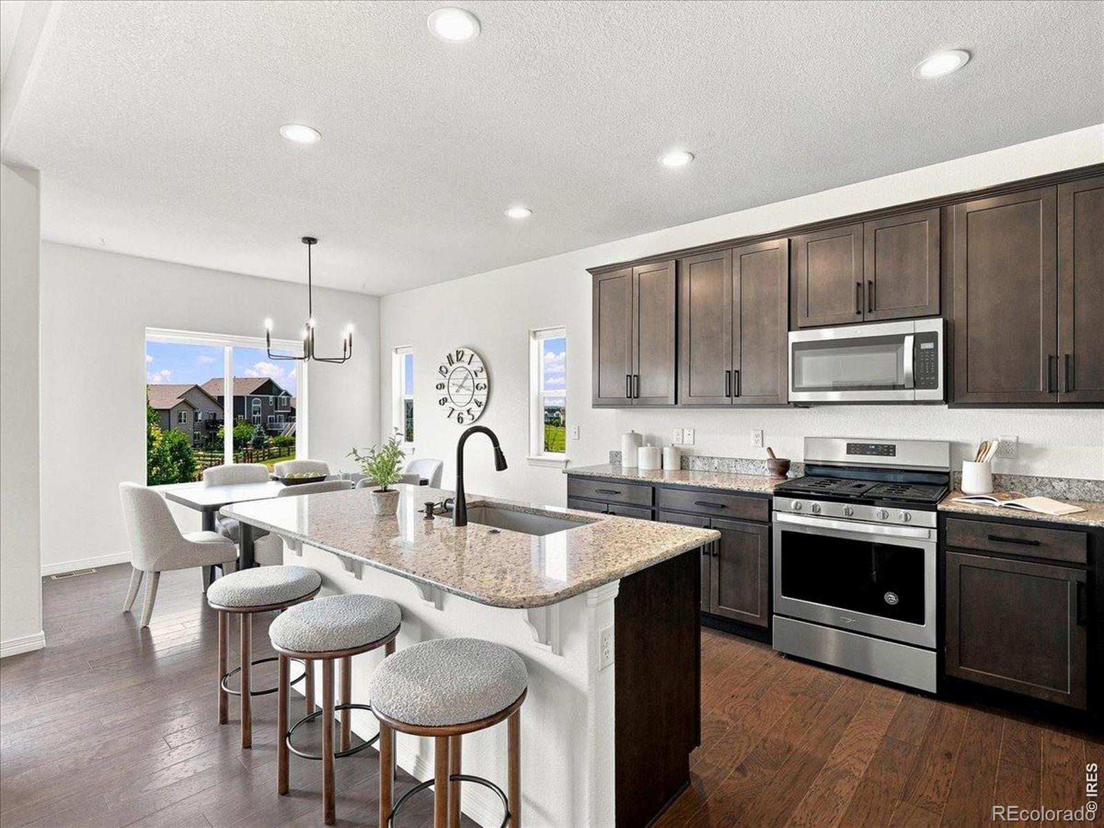 MLS Image #12 for 1381  larimer ridge parkway,timnath, Colorado