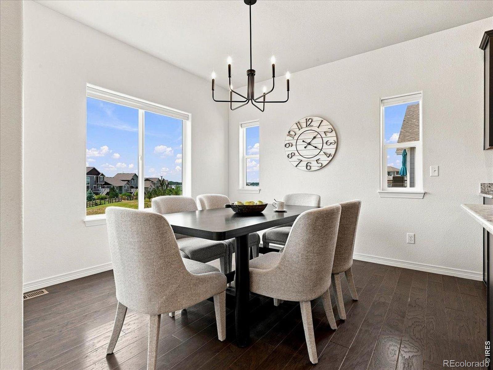 MLS Image #15 for 1381  larimer ridge parkway,timnath, Colorado
