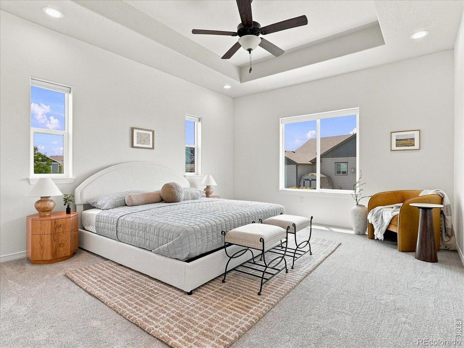 MLS Image #19 for 1381  larimer ridge parkway,timnath, Colorado