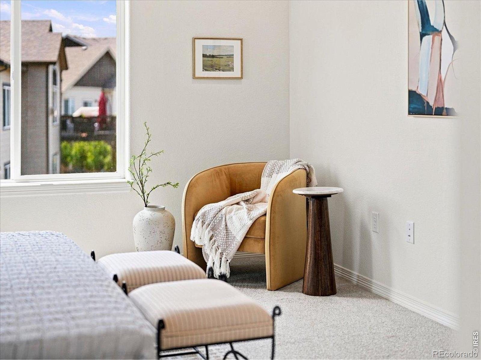 MLS Image #21 for 1381  larimer ridge parkway,timnath, Colorado