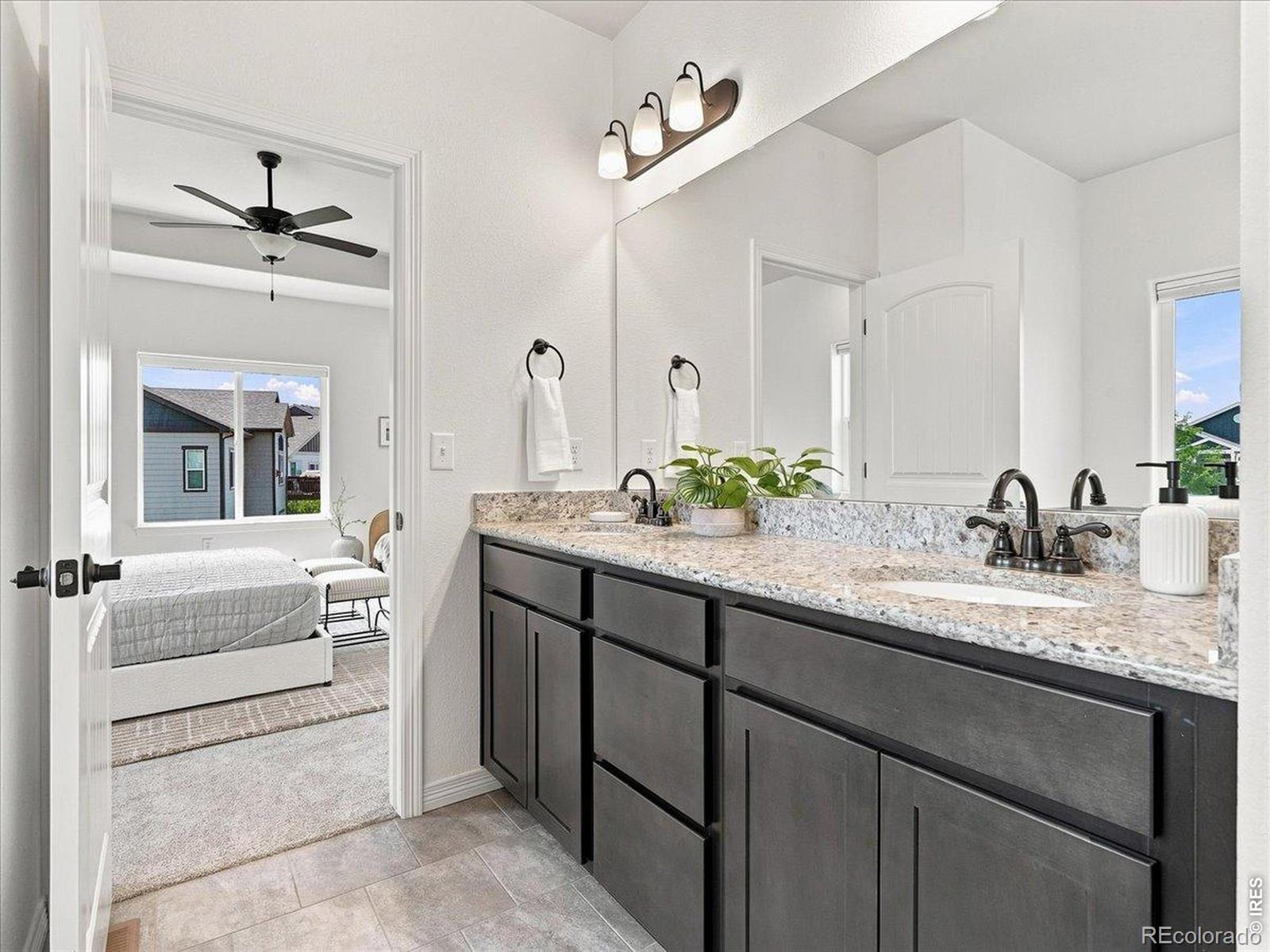 MLS Image #22 for 1381  larimer ridge parkway,timnath, Colorado