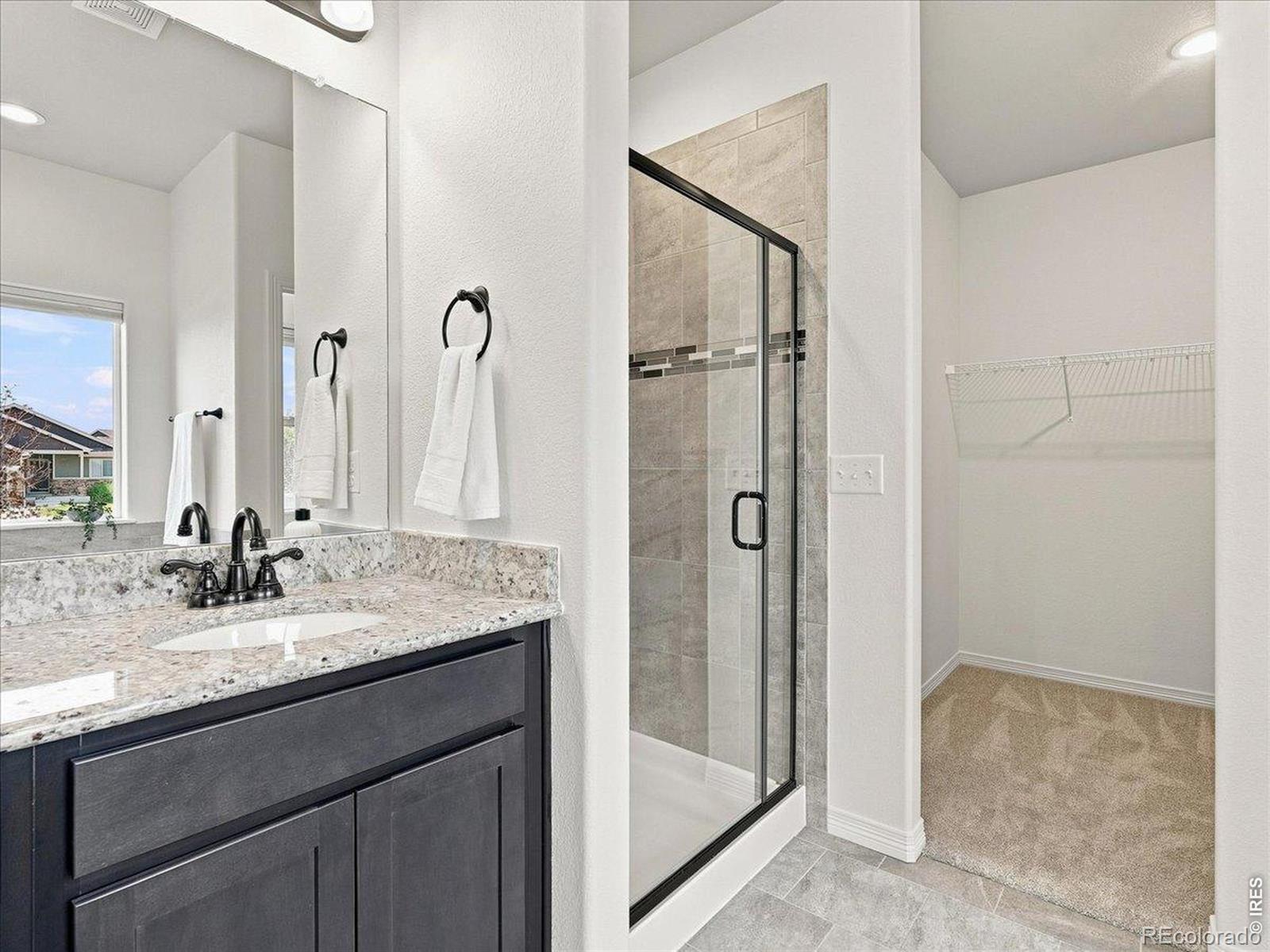 MLS Image #25 for 1381  larimer ridge parkway,timnath, Colorado