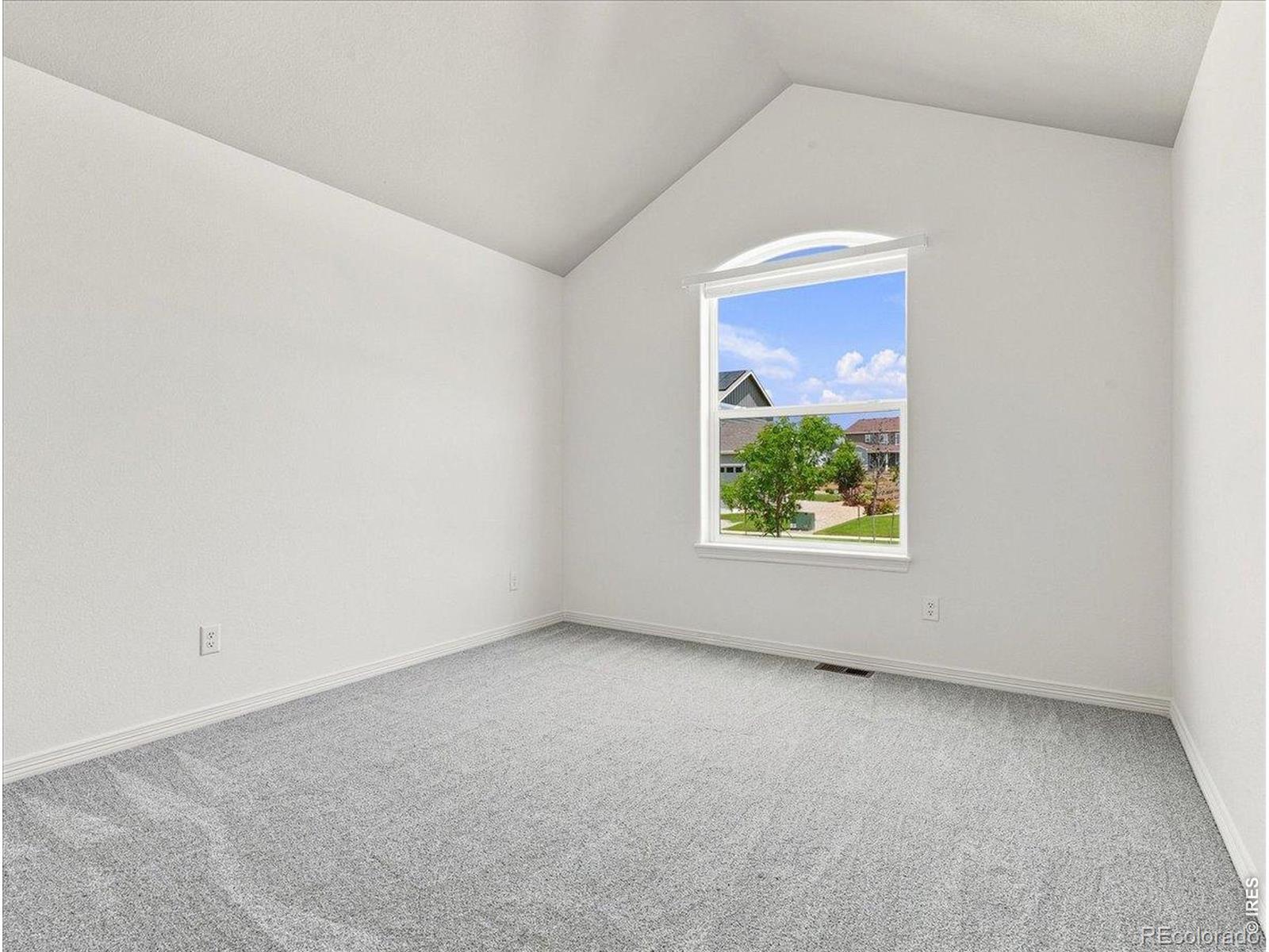 MLS Image #27 for 1381  larimer ridge parkway,timnath, Colorado