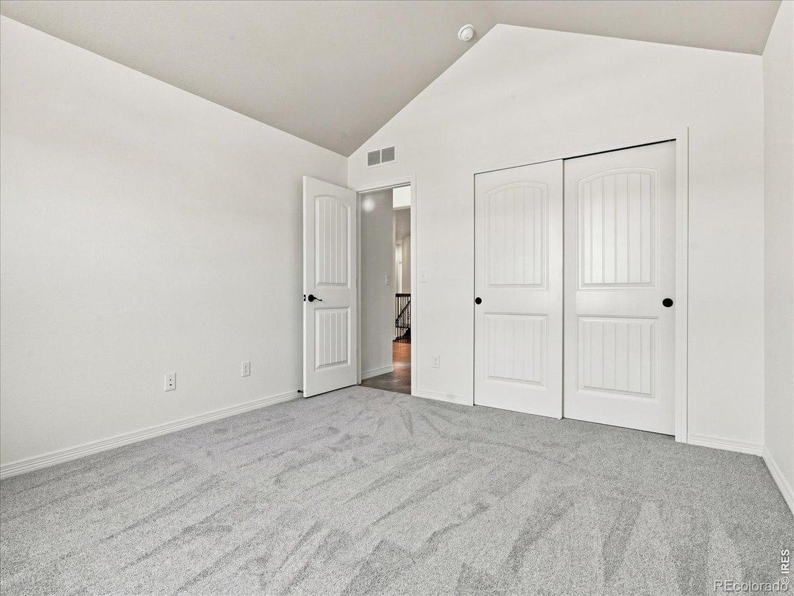 MLS Image #28 for 1381  larimer ridge parkway,timnath, Colorado