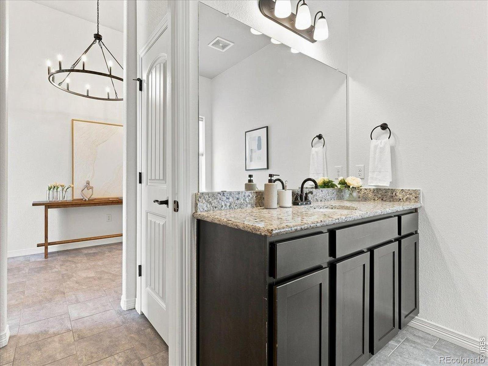 MLS Image #29 for 1381  larimer ridge parkway,timnath, Colorado