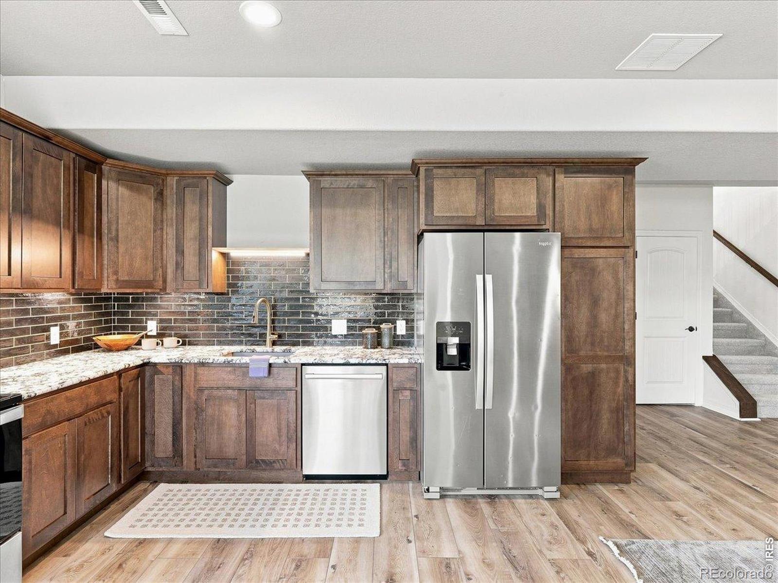 MLS Image #31 for 1381  larimer ridge parkway,timnath, Colorado