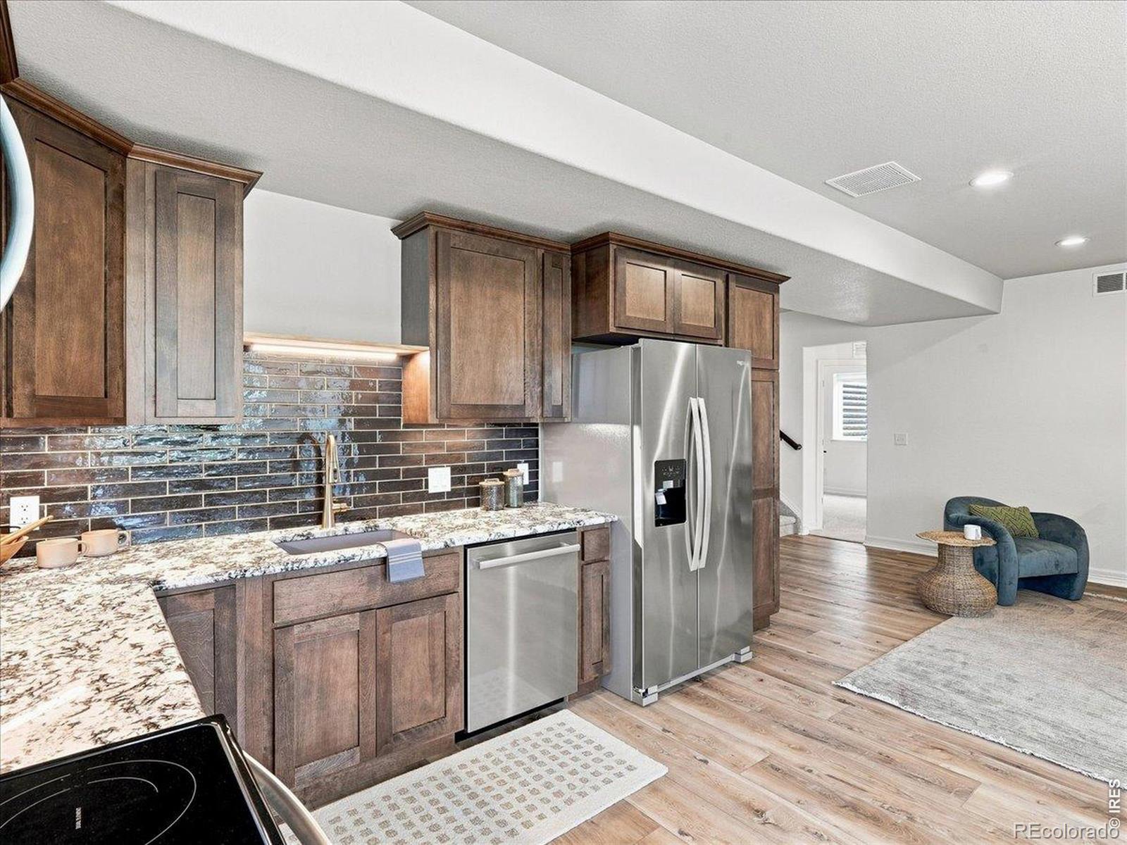 MLS Image #32 for 1381  larimer ridge parkway,timnath, Colorado