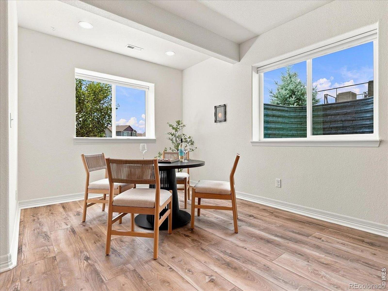 MLS Image #33 for 1381  larimer ridge parkway,timnath, Colorado