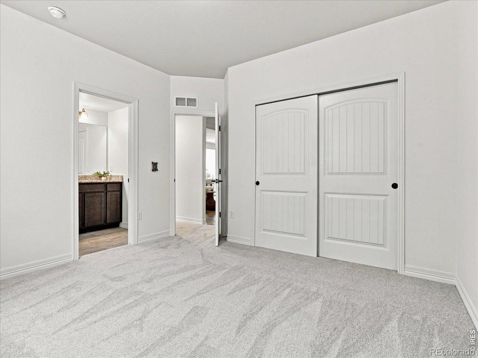 MLS Image #34 for 1381  larimer ridge parkway,timnath, Colorado